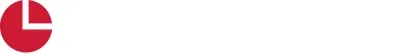Logo Minutex
