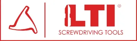Logo Lti