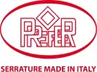 Logo Prefer