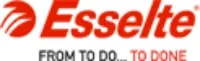 Logo Esselte