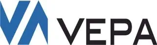 Logo Vepa