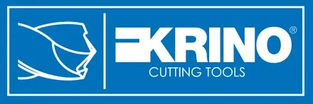 Logo Krino