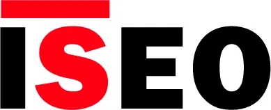 Logo Iseo