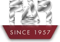 Logo Far