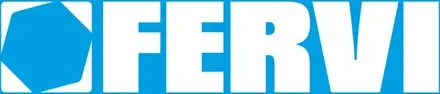 Logo Fervi