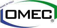 Logo Omec