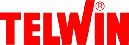 Logo Telwin