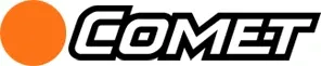 Logo Comet