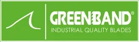Logo Greenband