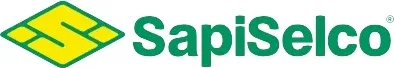 Logo SapiSelco