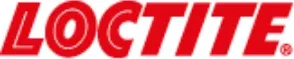 Logo Loctite