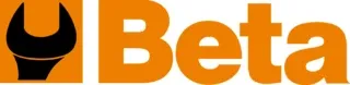 Logo Beta