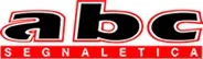 Logo Abc