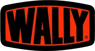 Logo Wally